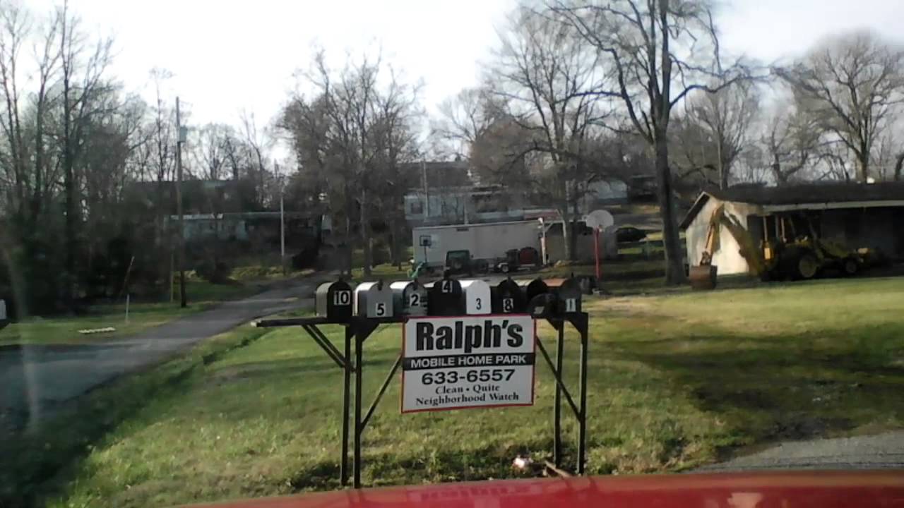 dec 2014 calendar Tour Westmoreland tn. Dec.2014