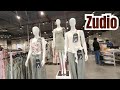 😍Zudio Latest New Collection 2026|Zudio Sale|Zudio New Arrivals|🔥Zudio Summer collection|Zudio Haul