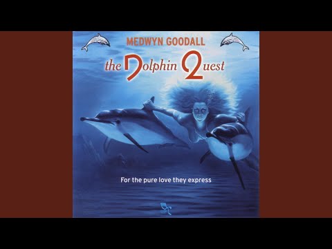 medwyn goodall divine connections part two