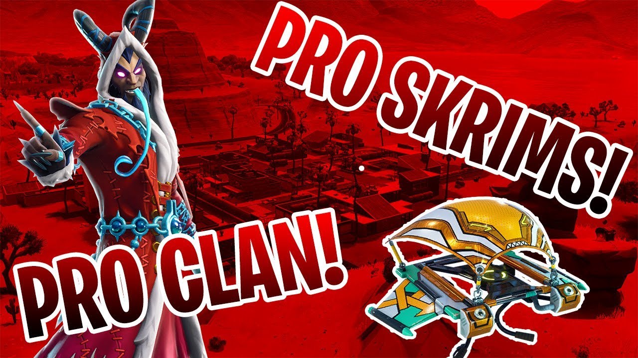 fortnite scrims and sub games llive fortnite xbox eu live galaxy skin in item shop - fortnite scrims eu xbox