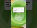 What MADE YOU FORBID #reddit