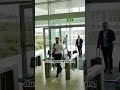 Privacy leaks that cannot be ignored in the workplace