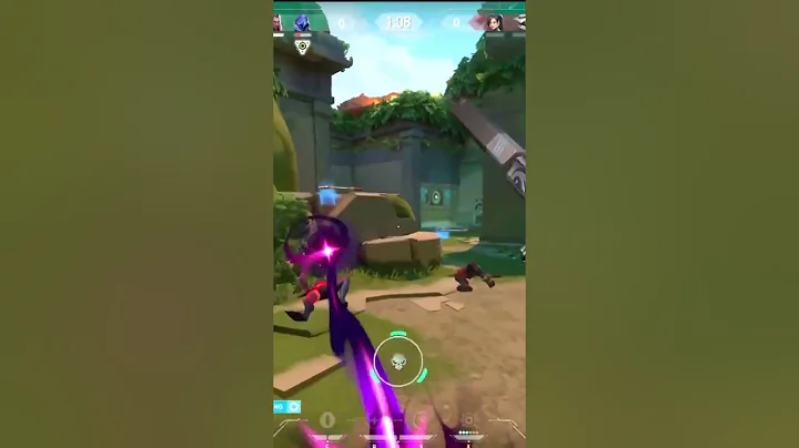 BEST ACE IN VALORANT HISTORY |VALORANT MONTAGE #highlights #trendingvideo #viralshorts #fosterislive