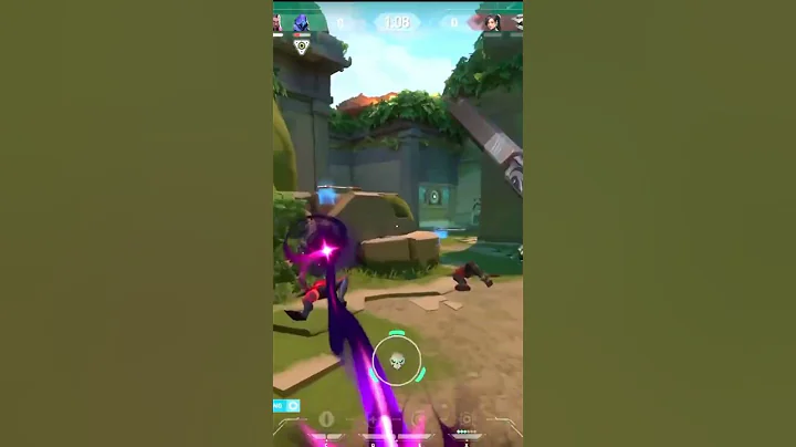 BEST ACE IN VALORANT HISTORY |VALORANT MONTAGE #highlights #trendingvideo #viralshorts #fosterislive