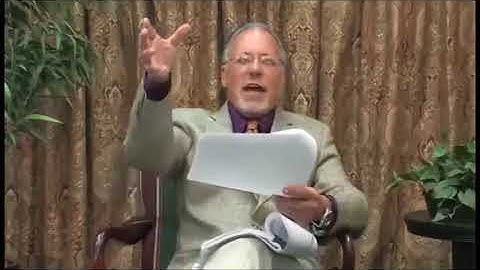 Jay Abraham Khóa học Chuyên sâu Marketing Module 6