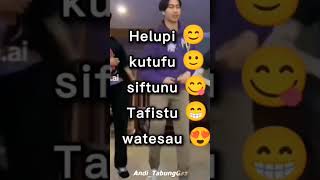  Bye Tomat Hajatan                           memes  tomato fyp short short