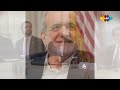 የኢራንና የአሜሪካ እሰጣ-ገባ! ተፅዕኖው ምንድን ነው? | Ahadu TV