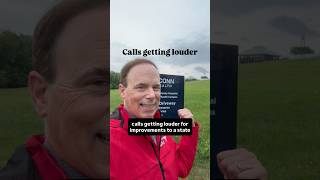 Calls getting louder for improvements to CT facility highlighted by @nbcconnecticut #Investigates￼