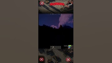 улетное выживание в приятной компании часть 168 #rust #растмирейд #vtuber #растмирейд  #игры