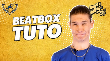 Master the "Elephant Roll" in 60 seconds! Tutorial by Dropical