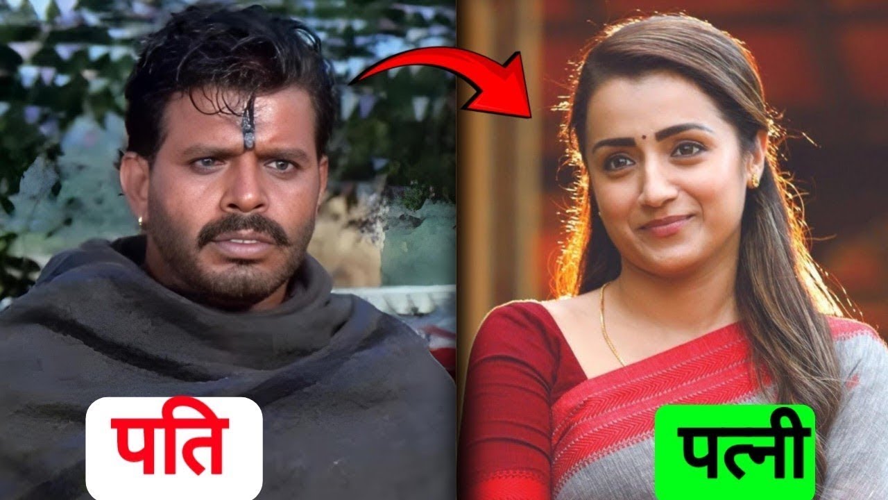 All Bollywood Actress Real Life Husband And Wife 😱 Bollywood Celebrities Real Life Partners