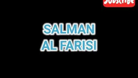 Cara flash Advan S5E NXT terbaru 2021 mudah ringkas praktis