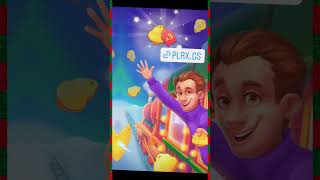 Download Lagu 🎄Christmas  Season🎄. Homescapes 🌠 MP3