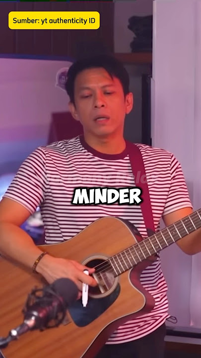 Dari sini awal terciptanya intro semua tentang kita #semuatentangkita #noahband #arielnoah #fyp