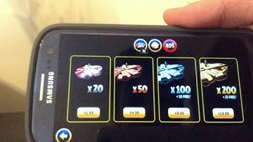 Free in app purchases on Android! Freedom (ROOT REQUIRED)