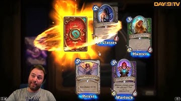 Day[9] - Y