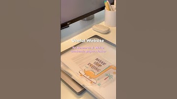 Write academic papers 10x Faster with This Tool  #academictool #thesisediting #researchwriting