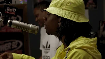 Welcome to " PUERTO RICO "INTRO