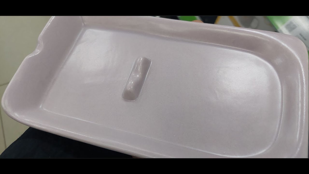 🔥NEW👉ШОППИНГ ТЕРАПИЯ В ФИКС ПРАЙС‼️ 