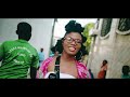 Asaba   big dreams official dir  by chuzih