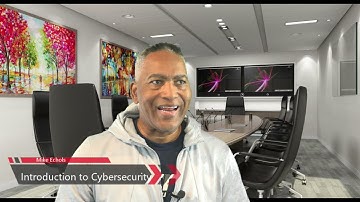 Understanding Network Vulnerabilities