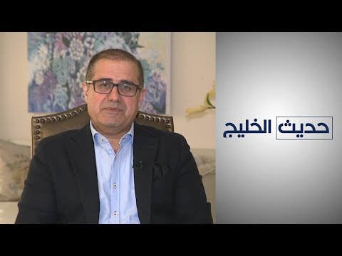 لطفي الزعبي كورونا سيؤثر على الأداء الفني للمنتخبات الخليجية