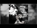 Lil zito  pain  motivation official audio