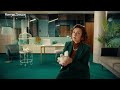 BBDO Moscow — ЭДО