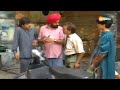 Jaspal bhatti comedy scenes  sunil grover  vivek shouq  shemaroo indian tv classics