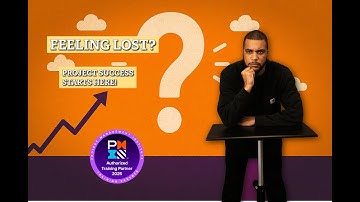 Mastering Project Management: How to Succeed in Uncertainty