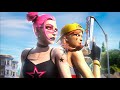 *LIVE* EWC Today! Grinding Reload Scrims! Best Chat Talker!