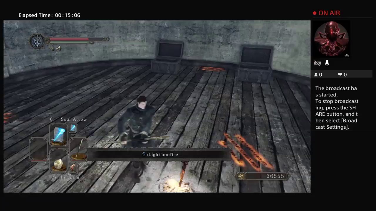 Dark Souls II SOTFS 100 Walkthrough Part 7 The Pursuer YouTube dark-souls-ii-sotfs-100-walkthrough-part-7-the-pursuer-youtube