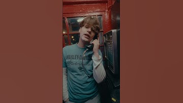 Thumbnail of official 'burner phone' music video has just dropped #musicvideo #independentartist #newmusic