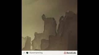Joe Manning - Just a game