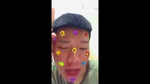 LỜI CHÚC 2K3 THI TỐT || NHÓM TRUYỀN THÔNG LÊ HOÀN