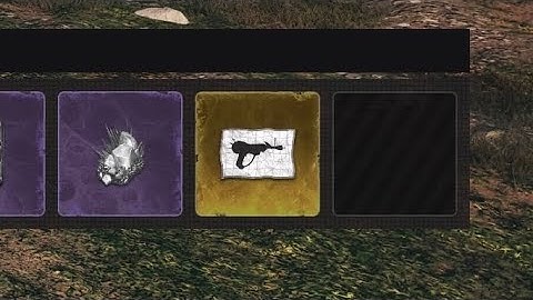 How to get the Raygun Schematic easily in MW3 Zombies | Rags To Riches in COD MW3 Zombies | Part 5