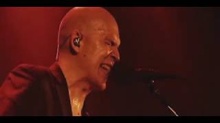 Watch Devin Townsend Metal Dilemma video