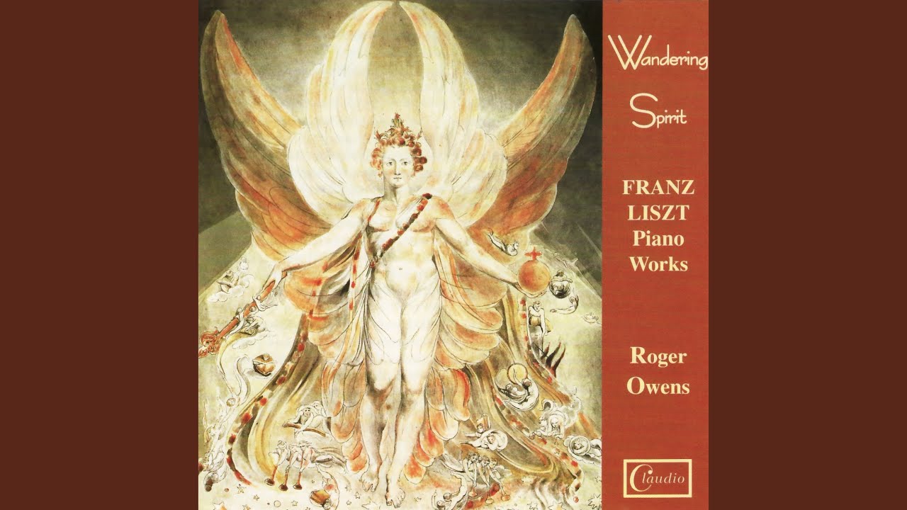 Sonata In B Minor, S. 178