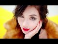 HYUNA(현아) - '빨개요 (RED)' (Official Music Video) Mp3 Song