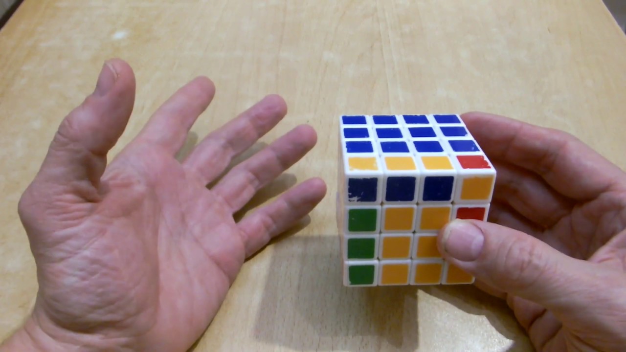 Паритеты 8 8. Кубик рубик 4х4 паритеты. Олл Паритет 4х4 кубик. Oll Паритет 4х4. Oll паритеты кубика 4х4.