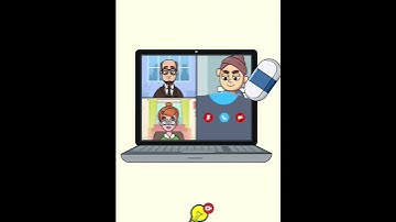 erase it tri #trendingshorts  video #dop erase one part #erasegame (level 104)