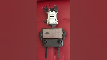 RC controller beeping Part 1