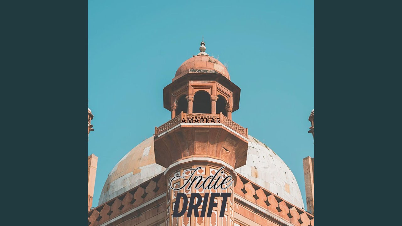 Watch Indie Drift on YouTube Watch Indie Drift on YouTube