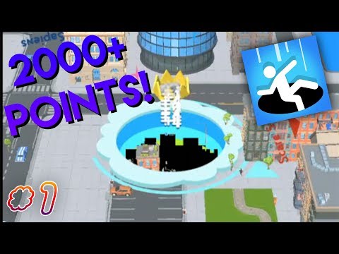 Using An Invisible Gun In Phantom Forces 3 Road To Rank 50 Roblox Pf Funny Moments Youtube - roblox phantom forces update get robux points