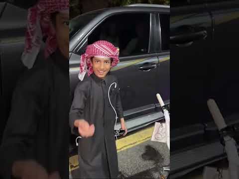 سنابات فراج قزيع السهلي