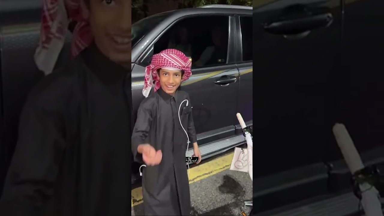 سنابات فراج قزيع السهلي |