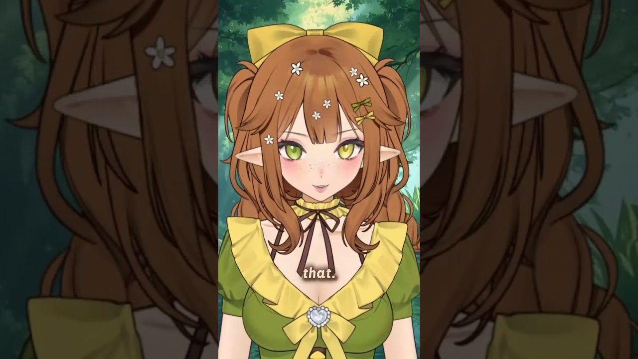 How's your day going? 💛