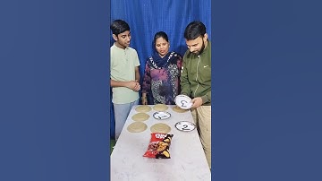 Mr beast counting series make challenge 🤪 Memory game #shorts #short