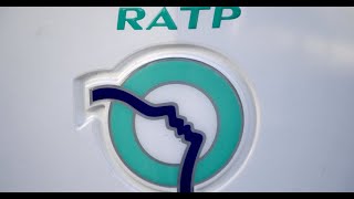 RATP : Recrutement record de 6 600 personnes en vue de la Coupe du monde de rugby et des JO de Paris