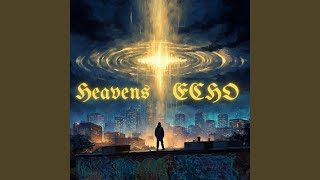 Heavens Echo